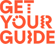 GetYourGuide